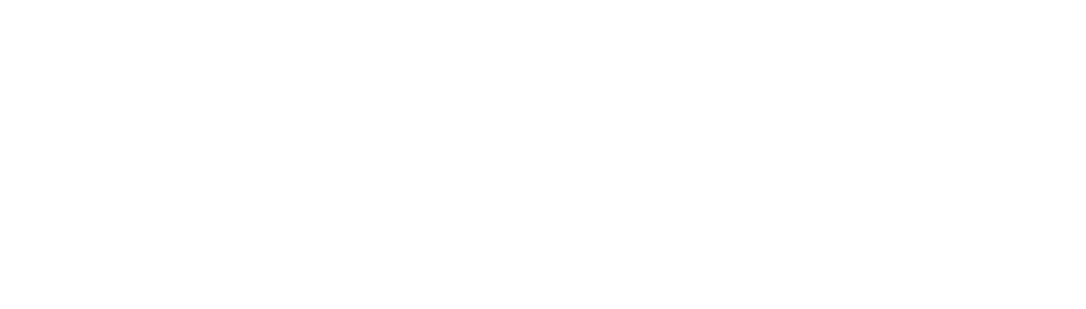 Esperence Logo Stacked With Tagline White