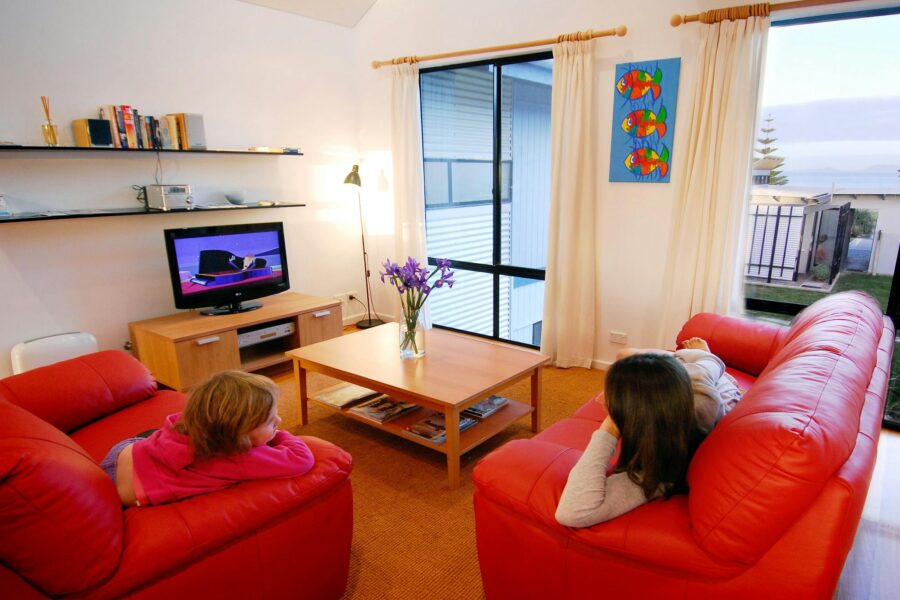 Esperance Island View Apartments, Esperance, Western Australia