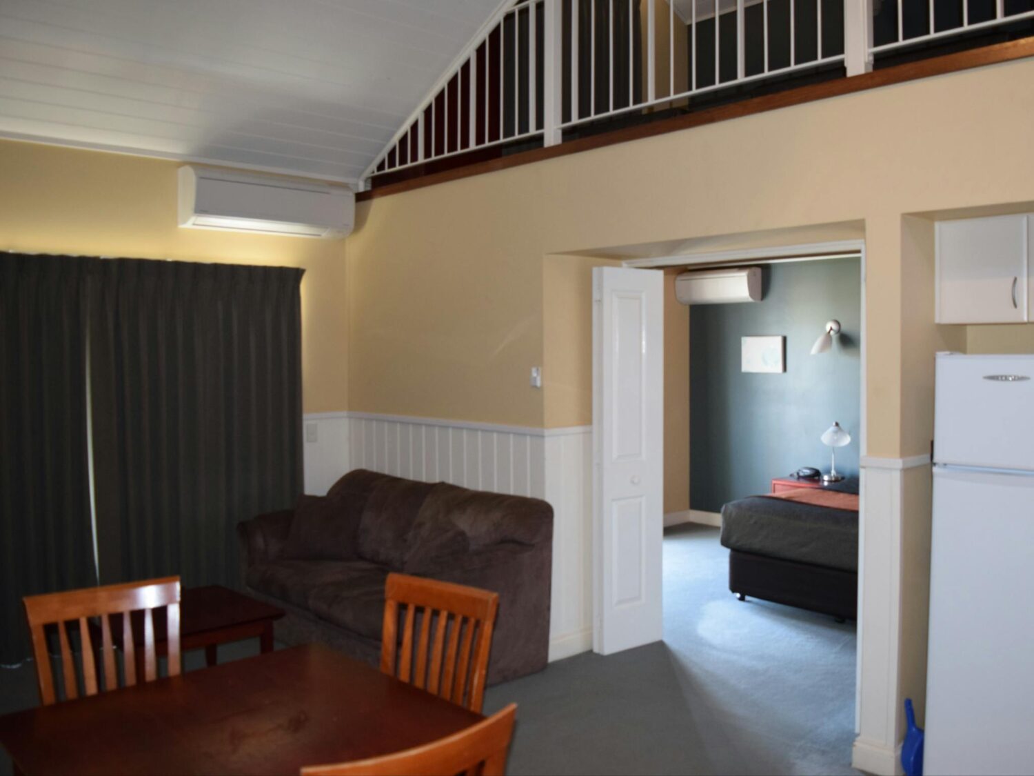 The Jetty Resort, Esperance, Western Australia