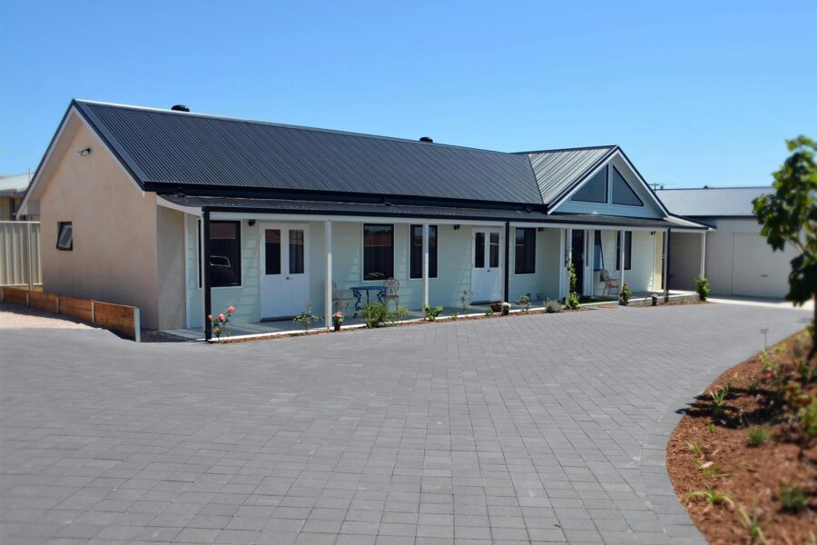 Pet Let - Esperance, West Beach, Western Australia