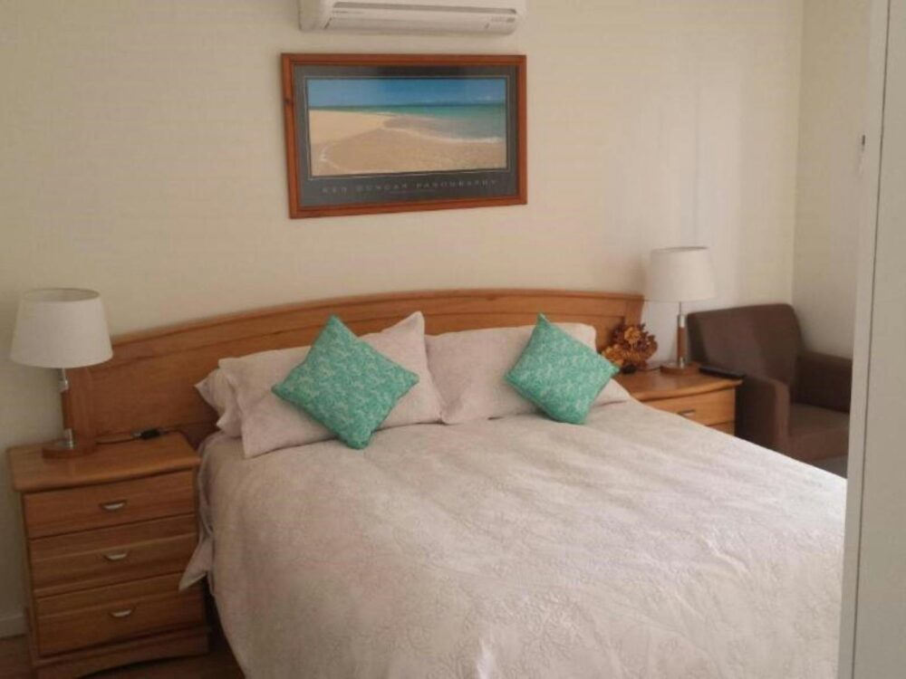 Alexander Drive B&B, Esperance
