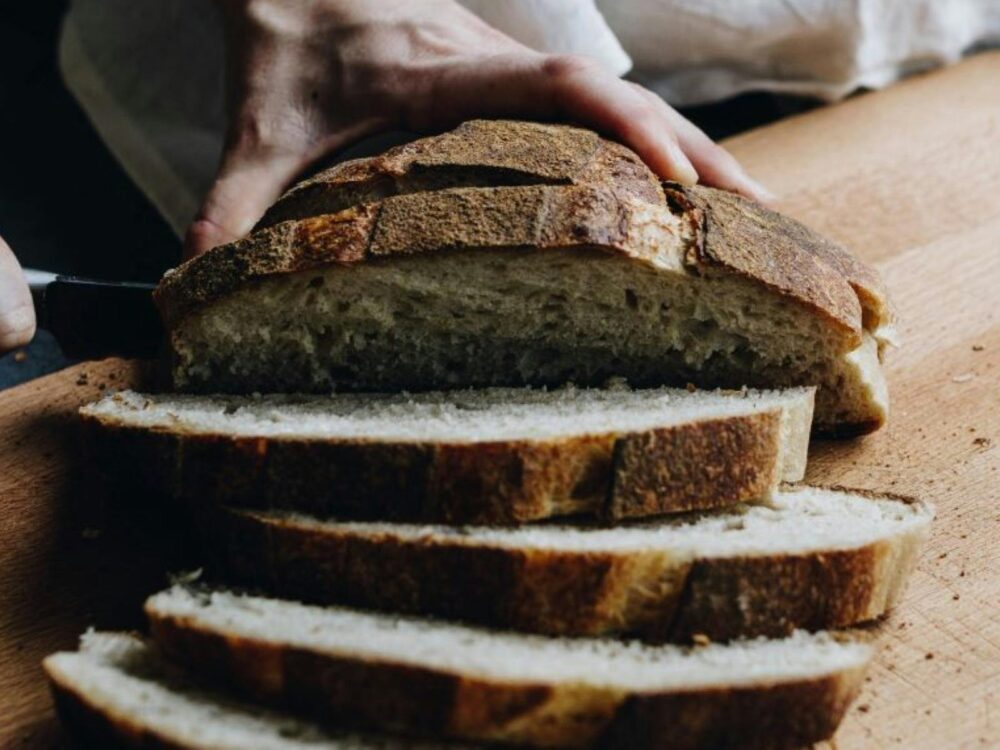 Bread Local, Esperance