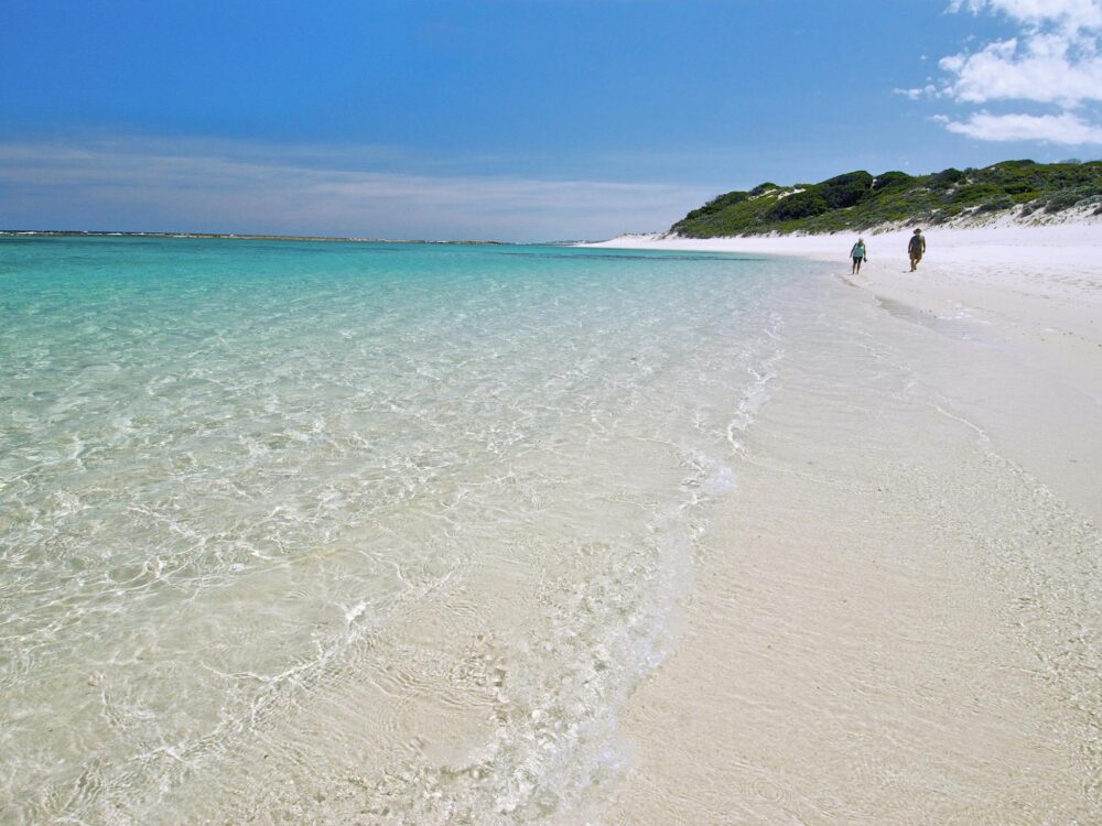 Hopetoun, Western Australia