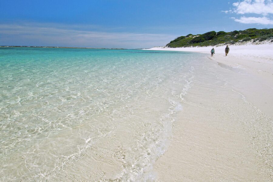 Hopetoun, Western Australia