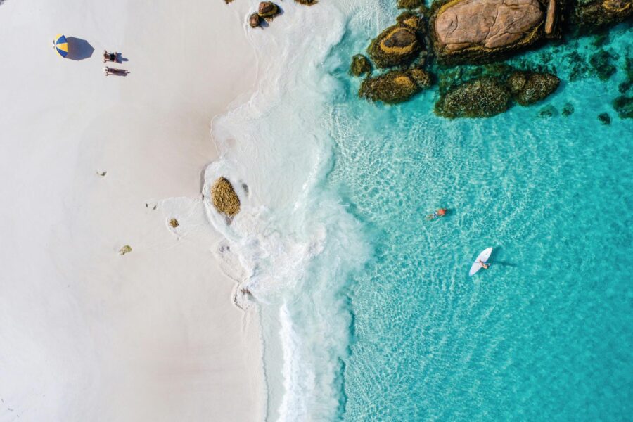 Esperance, Western Australia