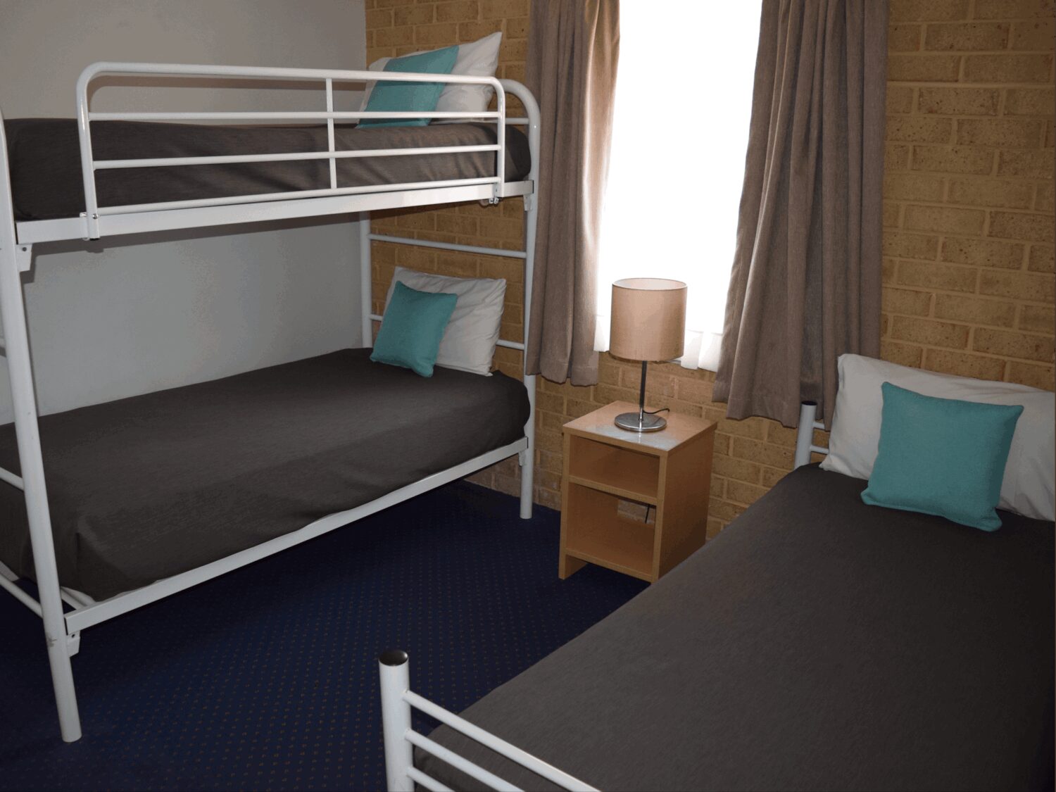 The Jetty Resort, Esperance, Western Australia