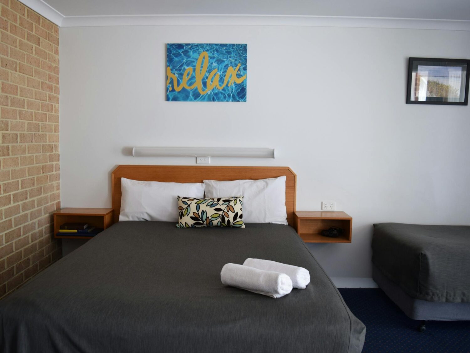 The Jetty Resort, Esperance, Western Australia