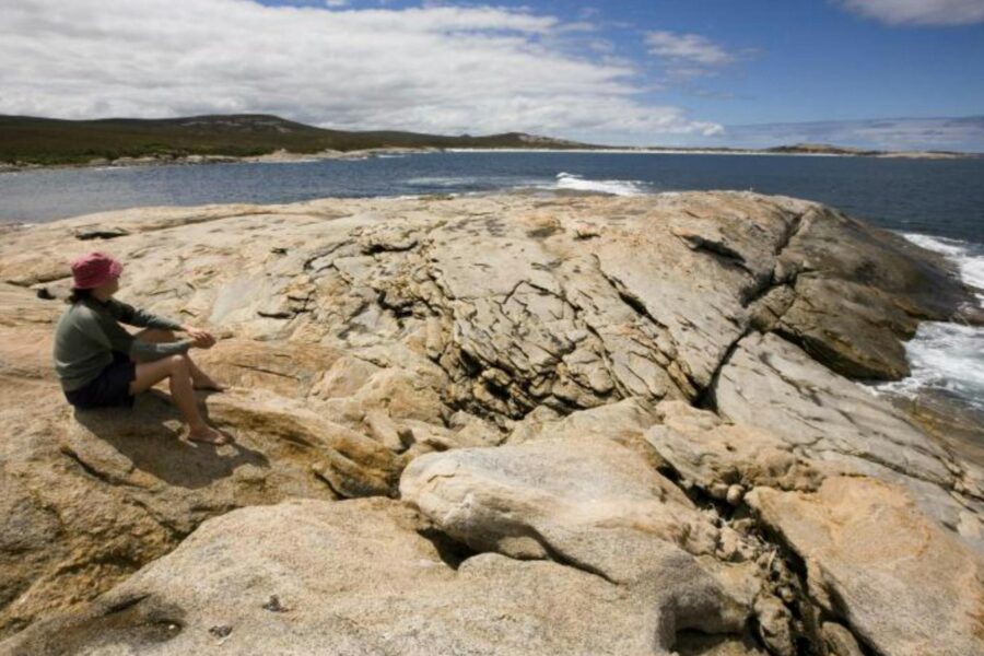 Cape Arid National Park, Western Australia