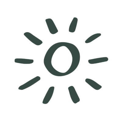 Esperance Icon Sun RGB